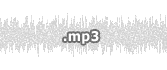 Free white noise MP3