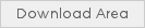 Download white noise