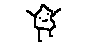 white noise download