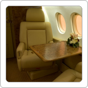 Sleepy Jet Interior White Noise MP3